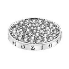 Emozioni Ice Sparkle Coin 1