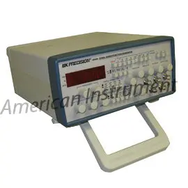 Bk Precision 4040A Frequency 1