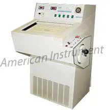 Hacker Bright Otf Cryostat 1