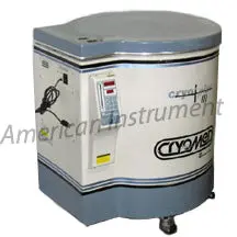 Cryomed Cryoplus Iii 1