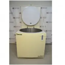Thermo Forma Cryoplus 4 1
