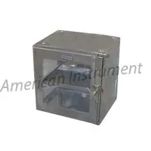Boekel 1340 Ss Desiccator 1