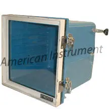1859A Dess Labconco 55300 Vac Desiccator 1