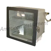 Labconco 55300 Vac Desiccator 1