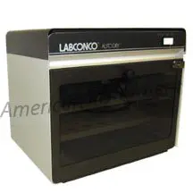 1869 Dess Labconco Auto Dry 55305 1