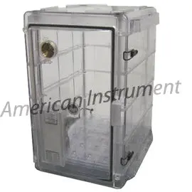 Bel-Art Secador Desiccator 1