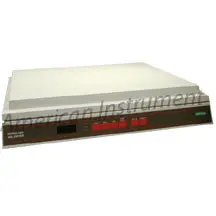 Biorad Mdl 583 Gel Dryer 1