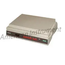 Biorad 543 Gel Dryer 1