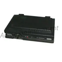 Biorad 443 Gel Dryer 1