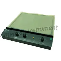 Buchler Semi Dry Blotter 1