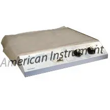 Savant Sgd4050 Slab Gel Dryer 1