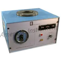 Pfaltz & Bauer Fbd/L72 Dryer 1