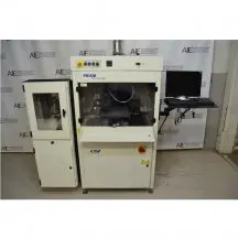 Prism P-300 Coating System 1