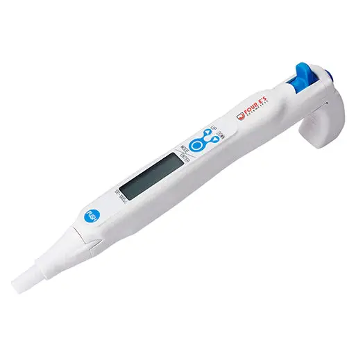 4E's Usa - Mr. Lite: 100-1000Ul Electronic Pipette 1
