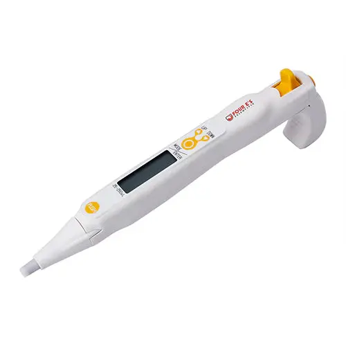 4E's Usa - Mr. Lite: 25-250Ul Electronic Pipette 1