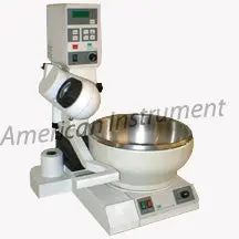 Buchi R-144 Rotary Evaporator 1