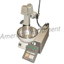Buchi El141 Rotary Evaporator 1