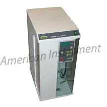 Buchi B-177 Oil Free Pump 1