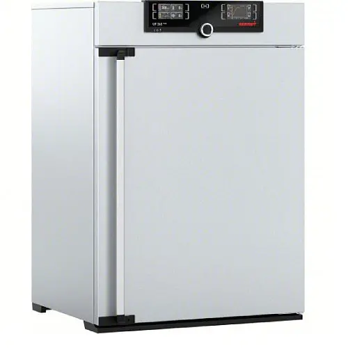 Memmert Uf260plus Forced Convection Universal Oven 1