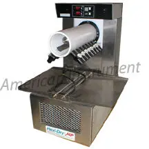 Fts Flexi-Dry Freeze Dryer 1