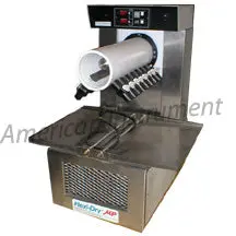 Fts Flexi-Dry Freeze Dryer 1