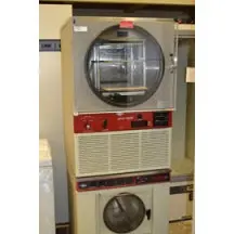 Virtis 12Sl Freeze Dryer 1
