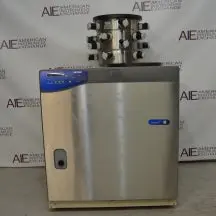 Labconco Freezone Plus 12L Freeze Dryer 1
