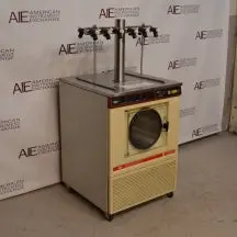 Virtis 12Sl Freeze Dryer 1