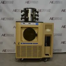 2216D F-Dry Virtis 25El Freeze Dryer 1
