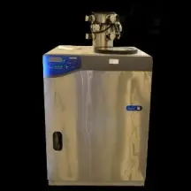 Labconco Freezone 12 Freeze Dryer 1