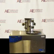 Labconco Freezone 6L Benchtop Freeze Dryer 1