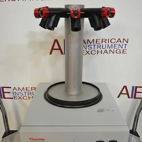 Thermo Micro Modulyo Fdryer 1