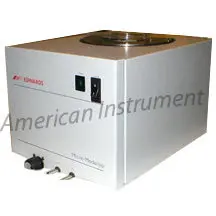 Edwards Micro Modulyo 1