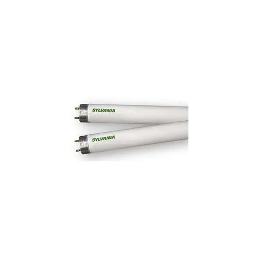 Sylvania 22136 Fo17/835/Eco Fluorescent Lamp 17" 1