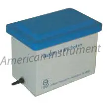 Baker 10 Spe Extraction System 1