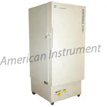 Forma 817 Ultra Low Freezer 1