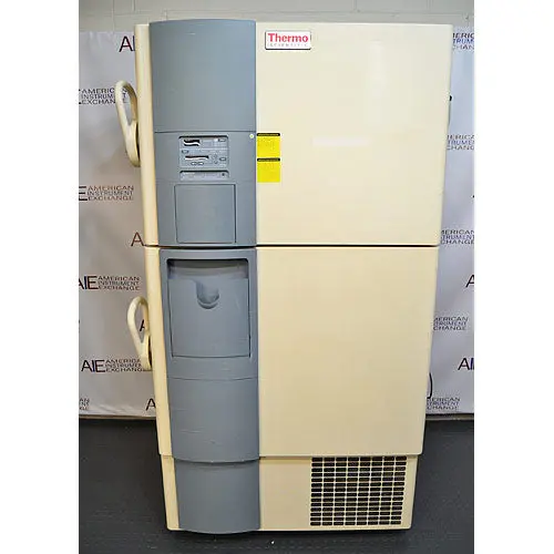 Thermo Scientific 8270 Ultralo 1