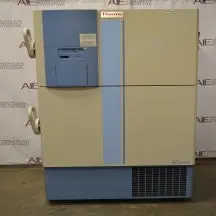 2545Q Freezer Thermo 990 Ultrlow 1