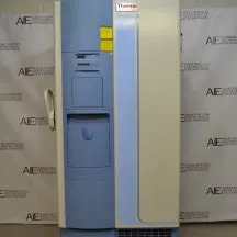 Thermo 8207 Ultra-40 1