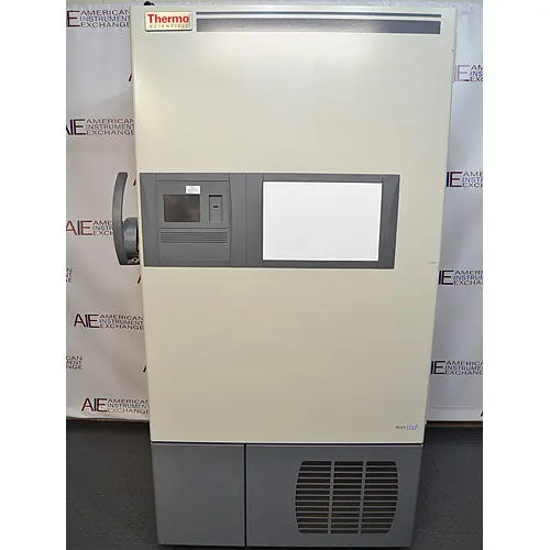 Thermo Revco Uxf60086 1
