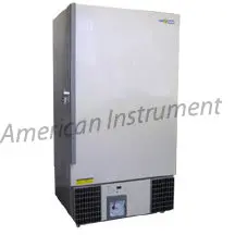 Forma 5463 Ultra Lo Freezer 1