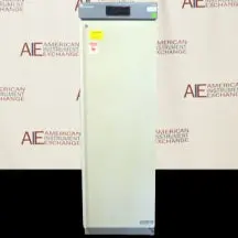 Forma 3670 Freezer 1