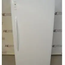 Frigidaire 17.5 C.F., -20Oc 1