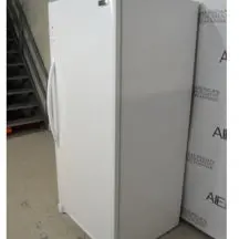 Frigidaire 17.5 C.F., -20Oc 2
