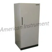 Ge Household Freezer 1