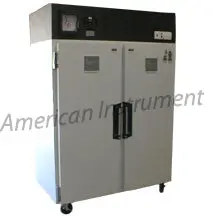 Jordan Ft2tf Lab Freezer 1
