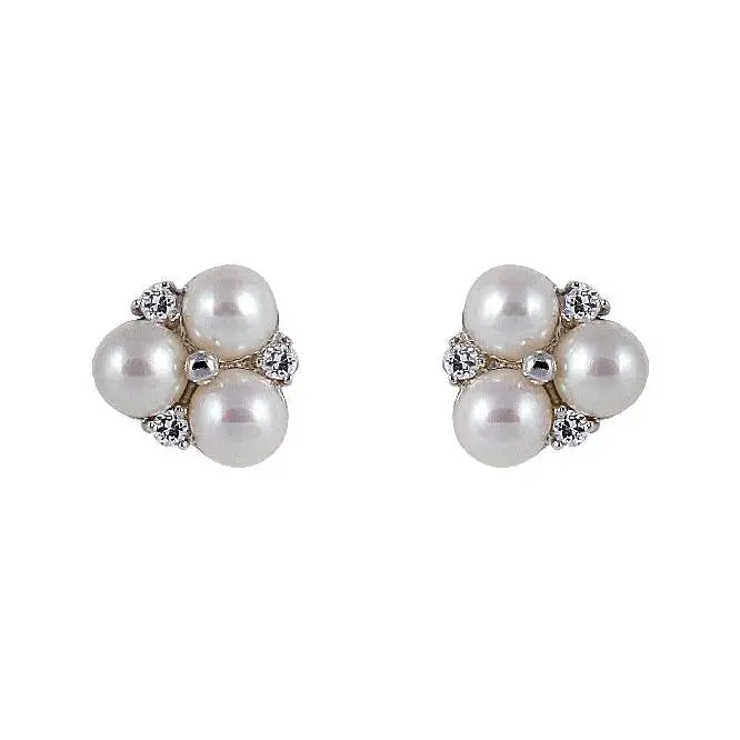 4-4.5Mm Cfwp Rnd  Stud Ff 1
