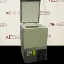 Thermo Scientific Ult 350 1