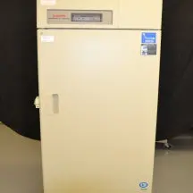 Sanyo Mdf-U730m Freezer 1