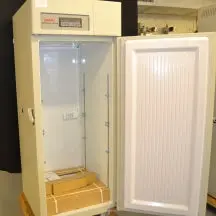 Sanyo Mdf-U730m Freezer 2